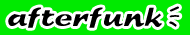Afterfunk