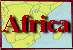 Africa
