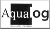 AquaLog