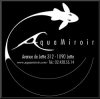 Aquamiroir