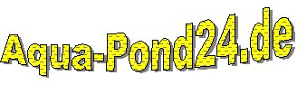 Aqua-Pond24.de