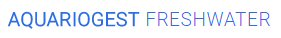 Aquariogest