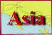 Asia