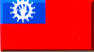 Myanmar