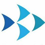 Central Aquarist Society