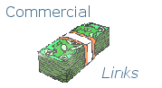 Commercial Links