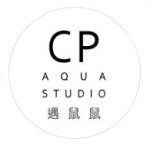 CP Aqua Studio
