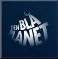 DenBla Planet