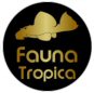 Fauna Tropica