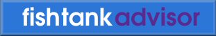 Fishtank Advisor