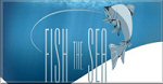 Fish of the Sea