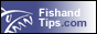 FishandTips.com