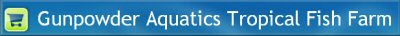 Gunpowder Aquatics