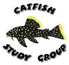 Catfish Study Group