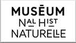 Muséum national d'Histoire naturelle 