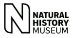 Brittish Museum of Natural History 