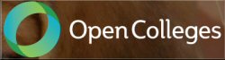 Open Colleges