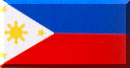 Philippines