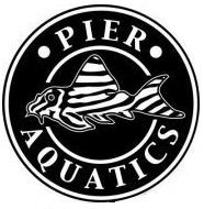 Pier Aquatics