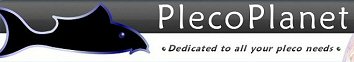 Pleco Planet