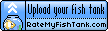 RateMyFishTank.com