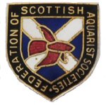 Federation of Scottish Aquarist Societies