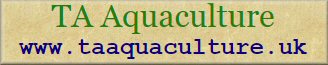 TA Aquaculture