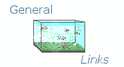 General Links
