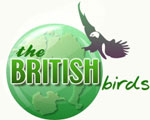 The British Birds