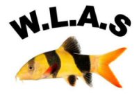 West Lothian Aquarist Society