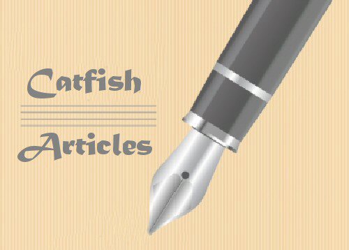 Catfish Articles