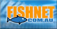 Fishnet.com..au