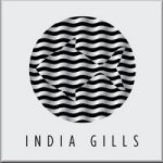 India Gills