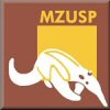 MZUSP