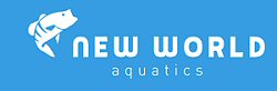 New World Aquatics