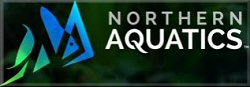 Northern Aquatics