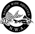 Nation Wide Aquatics