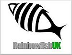 Rainbowfish UK