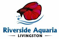 Riverside Aquaria