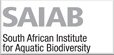 South African Institute for Aquatic Bidiversity