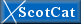 ScotCat