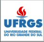 Universidade Federal do Rio Grande Do Sul
